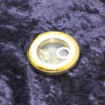 Phoenix Watch (2015) by Collectors’ Workshop