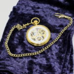 Phoenix Watch (2015) by Collectors’ Workshop