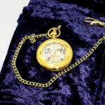 Phoenix Watch (2015) by Collectors’ Workshop