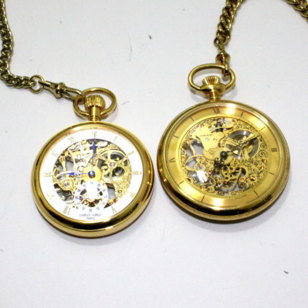 Phoenix Watch (2015) by Collectors’ Workshop