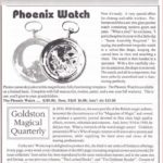 cw-phoenix-watch-ad-genii-1993-02