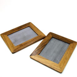 Victorian Psychic Spirit Slates by Dave Powell