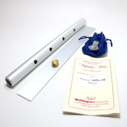 Newtons Nightmare Deluxe by Wellington Enterprises