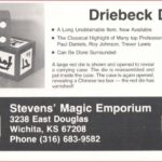 ken-brooke-driebeck-die-ad-genii-1982-08