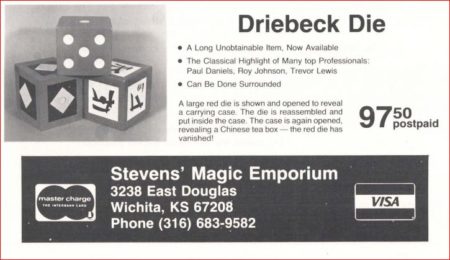 ken-brooke-driebeck-die-ad-genii-1982-08