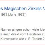 lubor-fiedler-dosen-mit-seitzundung-ad-magie-1972-06