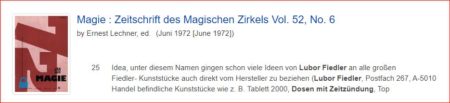 lubor-fiedler-dosen-mit-seitzundung-ad-magie-1972-06