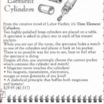 lubor-time-element-cylinders-ad-hank-lee-catalog-14-2002