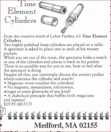 lubor-time-element-cylinders-ad-hank-lee-catalog-14-2002