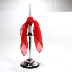 Color Changing Candle by Okito-Williams