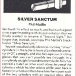 phil-matlin-silver-sanctum-ad-genii-1980-12
