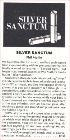 phil-matlin-silver-sanctum-ad-genii-1980-12