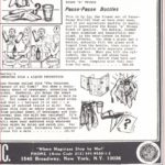 rings-n-things-passe-passe-bottles-ad-1977