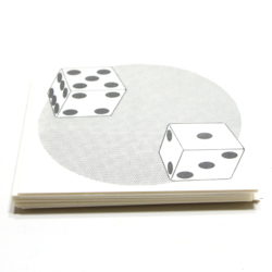 Para-Dice Prediction by Trevor Lewis