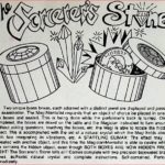 viking-mfg-sorcerers-stone-ad-viking-catalog-1989