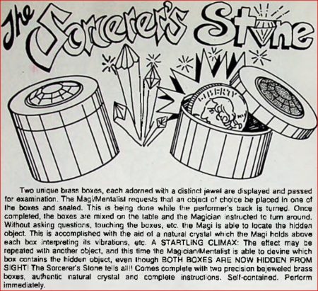 viking-mfg-sorcerers-stone-ad-viking-catalog-1989