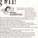wonder-dominoes-ad-genii-1997-10