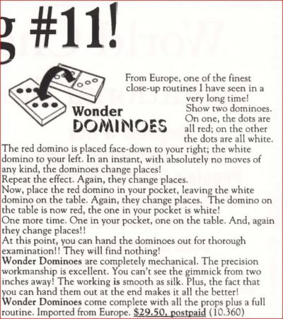 wonder-dominoes-ad-genii-1997-10