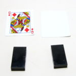 Wonder Dominoes by Unknown