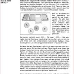 eckhard-boettcher-magic-gamble-ad-zauber-brief-1993-04
