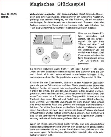eckhard-boettcher-magic-gamble-ad-zauber-brief-1993-04