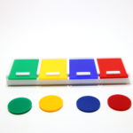 Magic Gamble (Magisches Glcksspiel) by Eckhard Boettcher