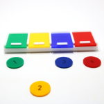 Magic Gamble (Magisches Glcksspiel) by Eckhard Boettcher