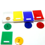 Magic Gamble (Magisches Glcksspiel) by Eckhard Boettcher