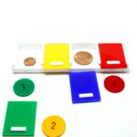 Magic Gamble (Magisches Glcksspiel) by Eckhard Boettcher