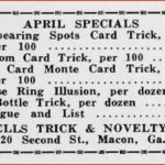 edwells-chinese-ring-illusion-ad-linking-ring-1933-04