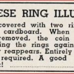 ez-magic-chinese-ring-illusion-ad-linking-ring-1966-08