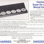 harries-mental-vision-ad-genii-1989-06