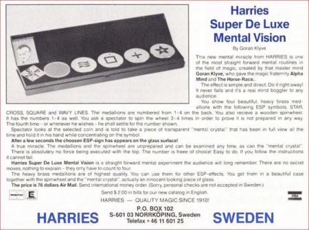 harries-mental-vision-ad-genii-1989-06