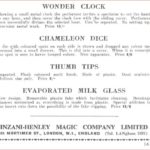 inzani-henley-wonder-clock-ad-abra-1964-01-11