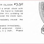 inzani-henley-wonder-clock-ad-inzani-henley-catalog-1966