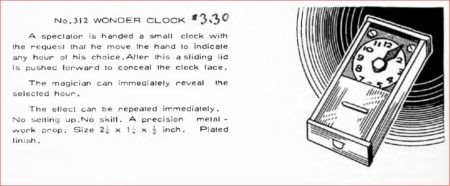 inzani-henley-wonder-clock-ad-inzani-henley-catalog-1966