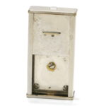 Wonder Clock by Inzani-Henley, Germany