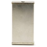 Wonder Clock by Inzani-Henley, Germany