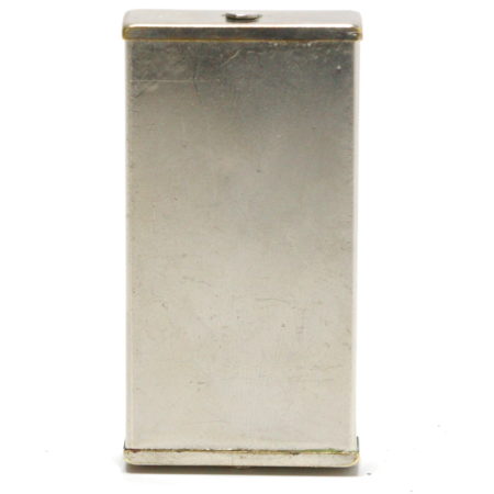 Wonder Clock by Inzani-Henley, Germany