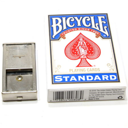 Wonder Clock by Inzani-Henley, Germany