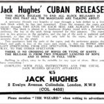 jack-hughes-cuban-release-ad-the-wizard-1951-07