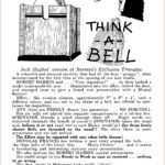 jack-hughes-think-a-bell-ad-the-gen-1947-04