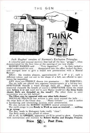jack-hughes-think-a-bell-ad-the-gen-1947-04