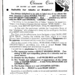 len-belcher-wan-fung-and-hist-chinese-coin-ad-gen-1954-08