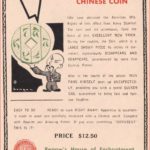 len-belcher-wun-fang-and-his-chinese-coin-ad-genii-1957-12