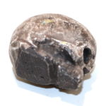 PK Catacomb Mini Skull by Little Jimmys Prop Shop
