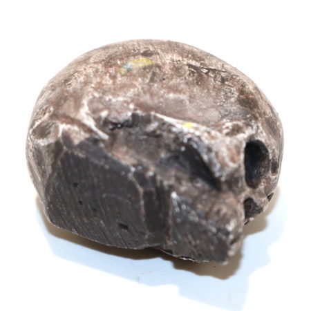 PK Catacomb Mini Skull by Little Jimmys Prop Shop