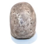 PK Catacomb Mini Skull by Little Jimmys Prop Shop