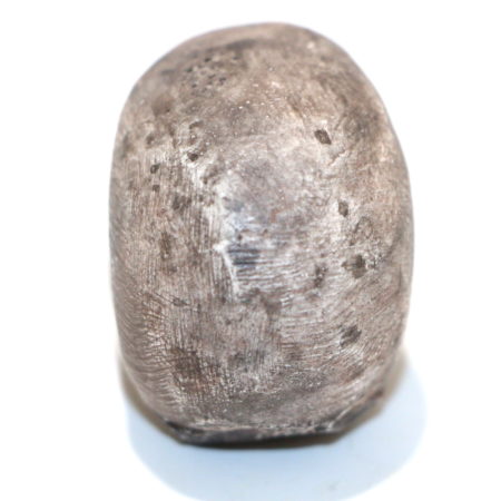 PK Catacomb Mini Skull by Little Jimmys Prop Shop