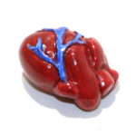 PK Heart by Little Jimmy’s Prop Shop